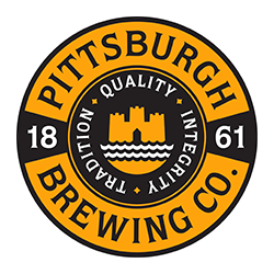 Pittsburgh Brewing Company