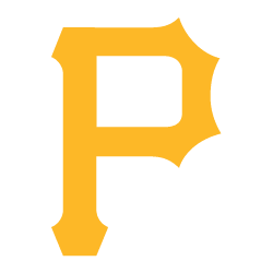 Pittsburgh Pirates