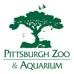 Pittsburgh Zoo and Aquarium