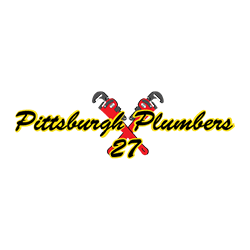 Plumbers Local Union #27