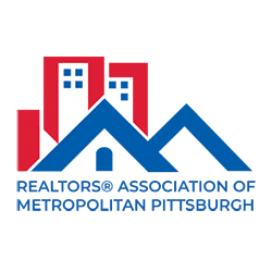 Realtors Association of Metropolitan Pittsburgh