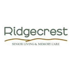 Ridgecrest Senior Living