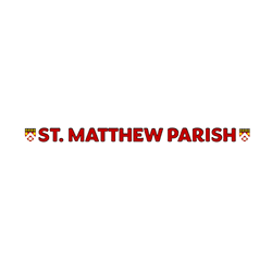 Saint Matthew Parish