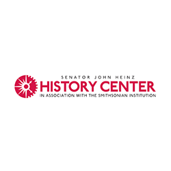 Senator John Heinz History Center