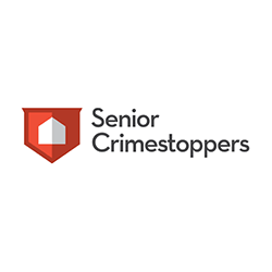 Senior Crimestoppers