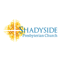 Shadyside Presbyterian Church