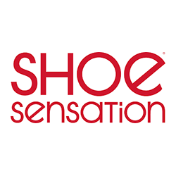 Shoe Sensation, Inc