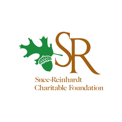 Snee-Reinhardt Charitable Foundation