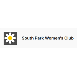 South Park Women's Club