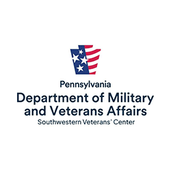 Southwestern Veterans' Center