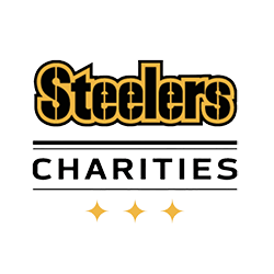 Steelers Charities
