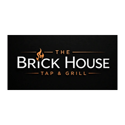 The Brick House Tap & Grill