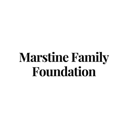 The Marstine Family Foundation