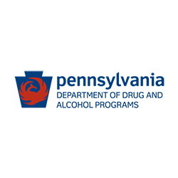 The Pennsylvania Department of Drug and Alcohol Programs