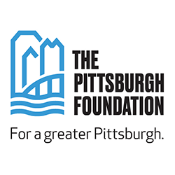 The Pittsburgh Foundation