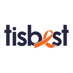 TisBest Philanthropy