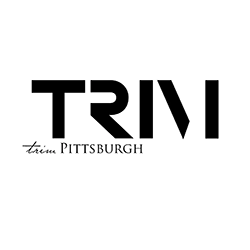 Trim Pittsburgh