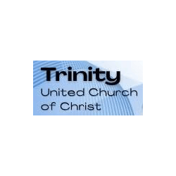 Trinity United Church of Christ