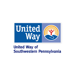 United Way of Southwestern Pennsylvania