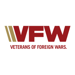 Mars VFW Post 7505 Club