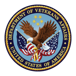 Veterans Adminstration