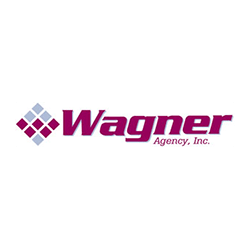 Wagner Insurance Agency