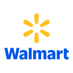 Walmart Inc