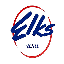 Wilkins Elks Lodge #577