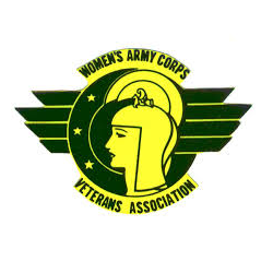 WAC-VA Pittsburgh Keystone Chapter 120