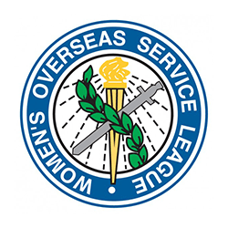Women's Overseas League