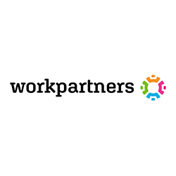Workpartners