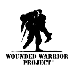 Wounded Warrior Project