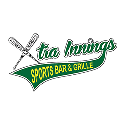 Xtra Innings Sports Bar and Grille