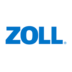 ZOLL Medical