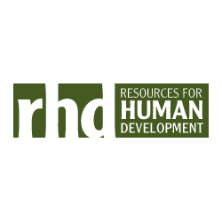 A-Team Resources for Human Development