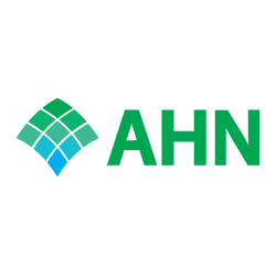 AHN Center for Inclusion