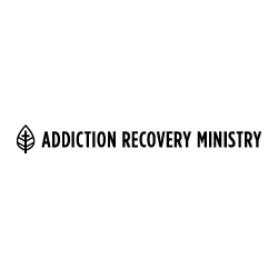 Addiction Recovery Ministries