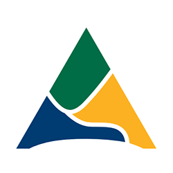 Allegheny County Department of Human Resources