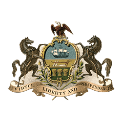 Allegheny County Veterans Court