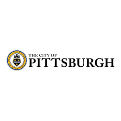 BigBurgh