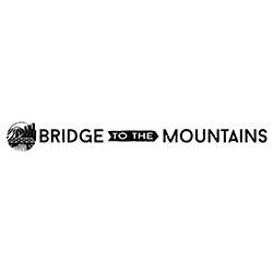 Bridge to the Mountains