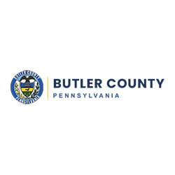 Butler County Veteran Services