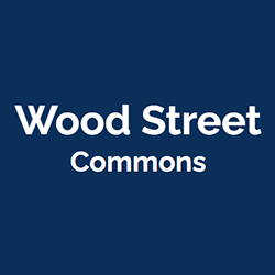 CHS Wood Street Commons