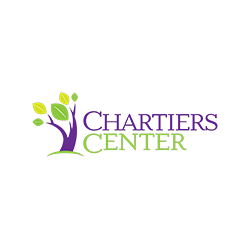 Chartiers Community Service