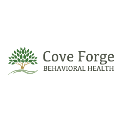 Cove Forge Behavioral Healh