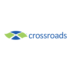 Crossroads Treatment Centers