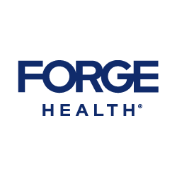 Forge Health