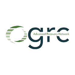 Gateway Rehabilitation Center