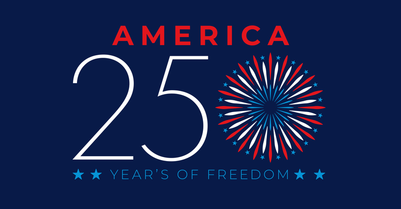 Veterans Place Launches $40,000 Independence Day Matching Gift Campaign in Honor of America’s 250th Anniversary