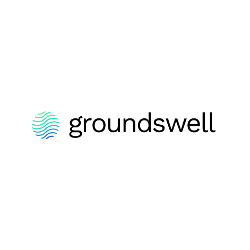 Groundswell Charitable Foundation